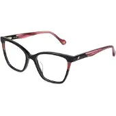 Yalea Vya272 17x53x140mm Leseglass