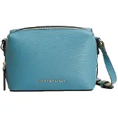 Tommy Hilfiger Modern Camera Veske