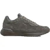 Pepe Jeans Bampton Suede Treningssko
