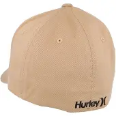 Hurley One And Only Cap