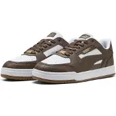 Puma Caven Iii Plus Treningssko