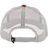 Hurley Driftline Truckerlue