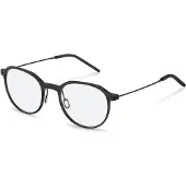 Rodenstock R7190 20x51x150mm Leseglass