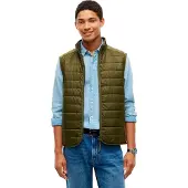 Tommy Hilfiger Performance Vest