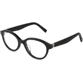 Tous Vtod75 19x51x140mm Leseglass