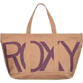 Roxy Daydream Believ Duffelbag