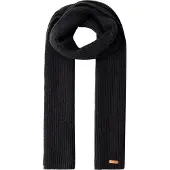 Pepe Jeans Francisy Skjerf
