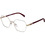 Zadig & Voltaire Vzv534 18x52x140mm Leseglass