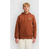 Billabong Foundation Collegegenser