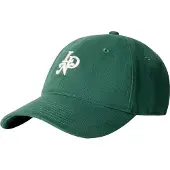 Pepe Jeans Victor Cap