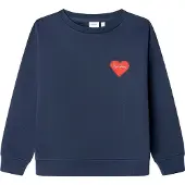 Pepe Jeans Peyton Collegegenser