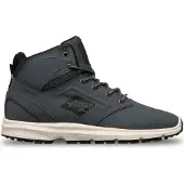 Dc-shoes Rangex Winter Sko grå