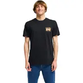 Billabong Straya T-skjorte svart