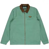 Billabong Jimmy Jakke