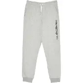 Quiksilver Slim Joggers