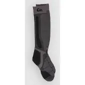 Quiksilver Summit Merino Lange Sokker