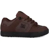 Dc-shoes Pure Wnt Treningssko