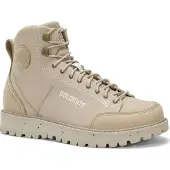 Dolomite Cinquentaquattro High Denim Tursko