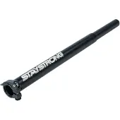 Stay Strong Warmdown 31.6 Mm Sesg5072 Forlengelse