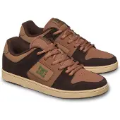 Dc-shoes Manteca 4 Treningssko