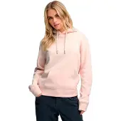 Superdry Signature Embroidered Hettegenser