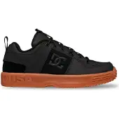 Dc-shoes Lynx Og Treningssko