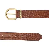 Levi's Phoebe Belte