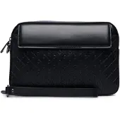 Calvin Klein Lv04d1369g Pouch Skuldertaske