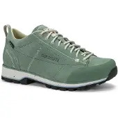 Dolomite Cinquantaquattro Low Evo Gore-tex Tursko