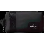 Calvin Klein Lv04d1293g Toalettsaker