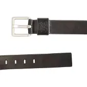 Levi's Arlo Wide Prong Belte