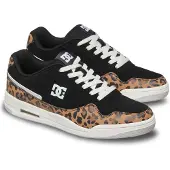 Dc-shoes Jeare Treningssko