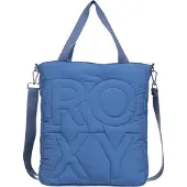 Roxy More Than This Skuldertaske