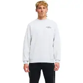 Billabong Foundation Ebysf00188 Collegegenser