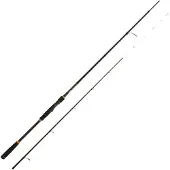 Cinnetic Rextail Tenya 240 Jigging Stang