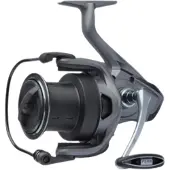 Penn Surfblaster Iv Long Cast Fiske Spinnehjul