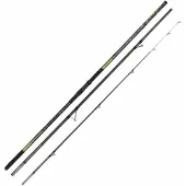 Tubertini Rocker Evo L Surfcastingstang