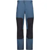 CMP Skibukser, Herre, Avio