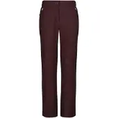 CMP Skibukser, Dame, Black Berry