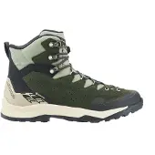 Lowa Explorer Gore-tex Mid Tursko