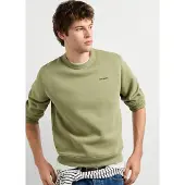 Pepe Jeans Jefferson Collegegenser