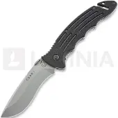 Original eickhorn-solingen C.S.A.R. I foldekniv