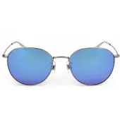 Maui jim Kauwela Polariserte Solbriller