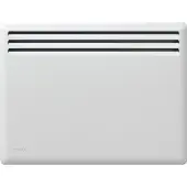 Nobø El-varmepanel Front NFK4N 05 500W 400V D
