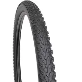 WTB tyres Freedom Cutlass Comp 26´´ X 2.1 Stiv Mtb-dekk