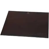 Electrolux Platetopp - 590x520mm 5551125312