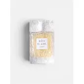 Arabiyat Prestige Bois Blanc Eau de Parfum 100ml
