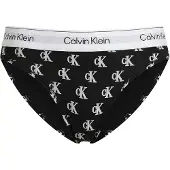 Calvin Klein Lv00qf8520 Truser