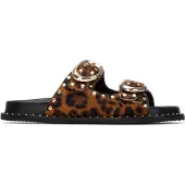 Carmela 163056 Sandaler