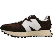 New Balance 327 Treningssko